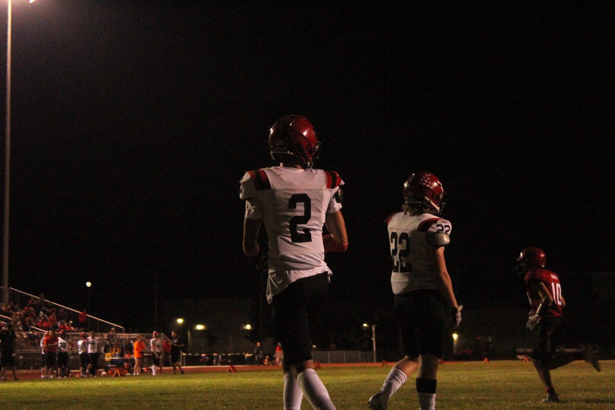 PRZNE 2024 Rankings Update | Sleepers to Watch III

<a href="/KellenPeterson2/">Kellen Peterson</a> <a href="/Adin_Carrera/">Adin</a> <a href="/jadenwilliams0/">jaden</a> <a href="/aaron_sibley19/">sib</a> <a href="/RykerWohlers/">Ryker Wohlers</a> 

prepredzone.com/2023/04/przne-…