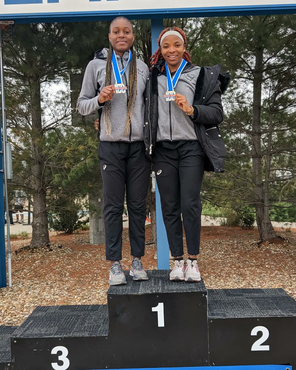 CloudXC⚡TF tweet media