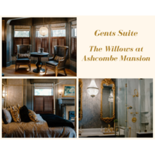 The Polar Bear Foundation tweet media