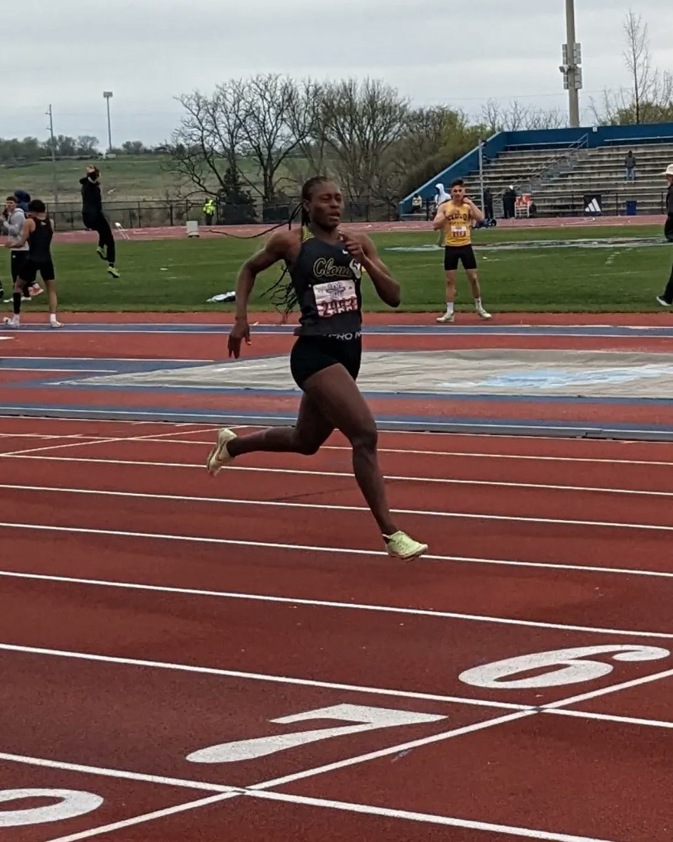 CloudXC⚡TF tweet media