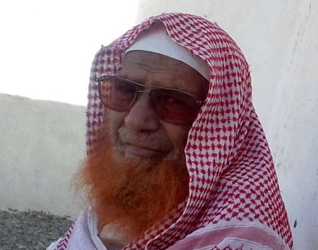 بعد رحيل ...أبي عرفت معنى دعاء "جبر الله كسر قلبك.💔وعرفت جيداً أن لا فراق يكسر حنايا القلب كفقدان " الاب"...
اللهم ارحم أبي واغفر لأبي وأجعل الجنة مثوى لأبي 
وجميع موتا المسلمين...