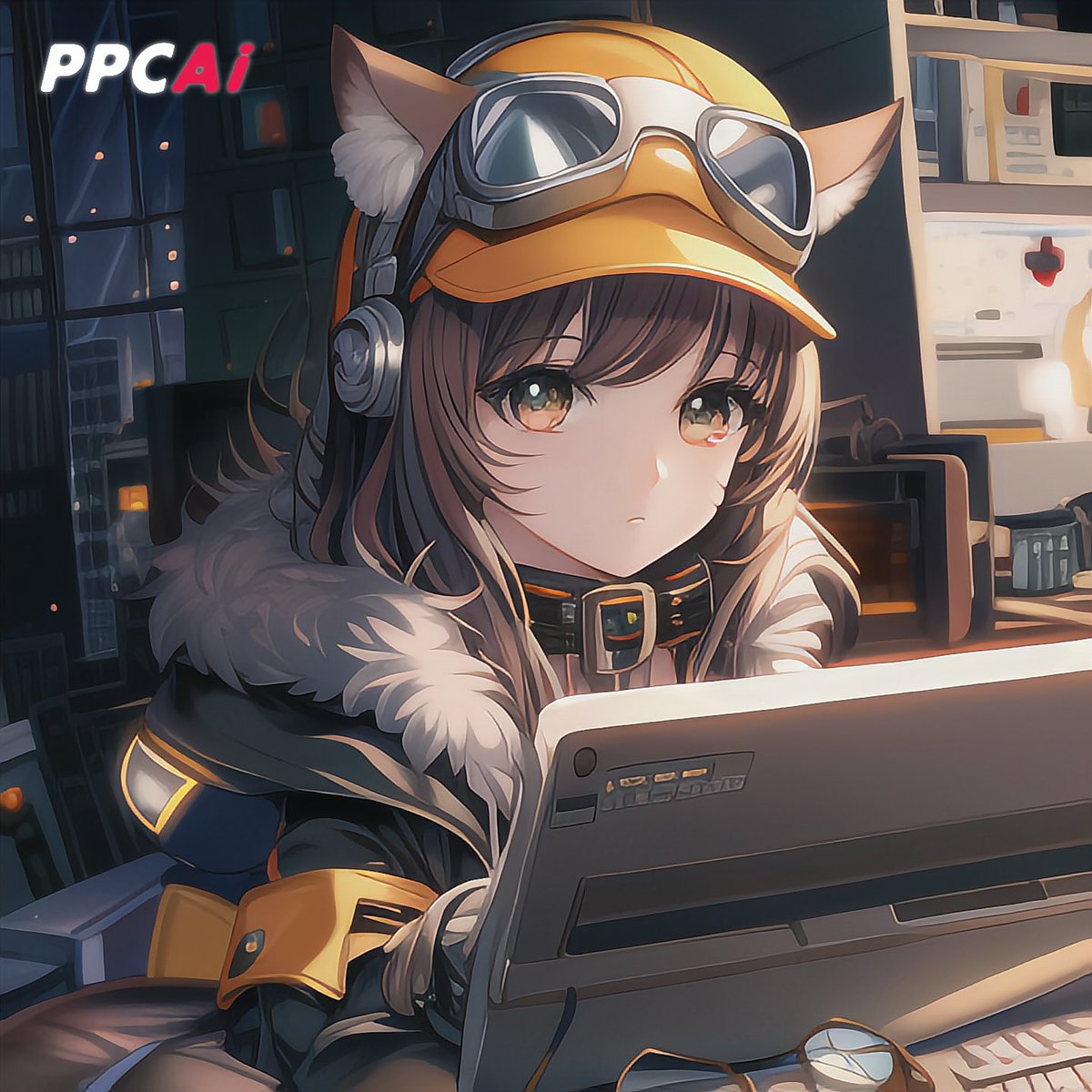 ppc_ai_token's tweet photo. GM dear fam๐
Are you guys doing well today?
Our AI system also provides many styles of picture!๐ฅฐ
๐พ AI images ๐พ Various texts along with our exclusive keywords in generating pictures for various marketing and project purposes!
#PPCAI #AI #Token #BSC #animestyle #jp https://t.co/SaXUuNWUA0