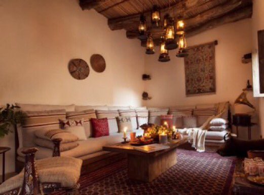 HotelsSaudi's tweet photo. أفتتاح فندق #دار_طنطورة كأحد أجمل وجهات الضيافة في #العلا بالطراز البوتيكي القائ�� على مباني قديمة، أُعيد ترميمها في منطقة البلدة القديمة ، يضم 30 غرفة فندقية، تم تصميمها على الطريقة التراثية التقليدية لمنازل العلا قديمًا، إلى جانب المرافق الأخرى كالمطاعم والمنتجع الصحي والمسبح https://t.co/0eIm89tCXi