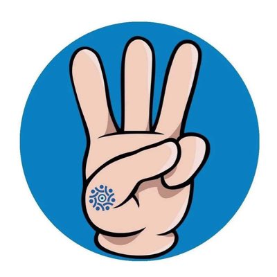 MevlutDudu's tweet photo. #YeniProfilResmi https://t.co/tE6Cwqj2jf