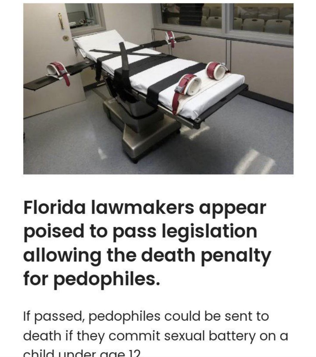 Jake Shields tweet media