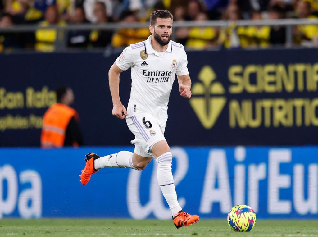 nachofi1990's tweet photo. 🫶🏼 por vosotros 🫶🏼 https://t.co/XTKXgGWRST