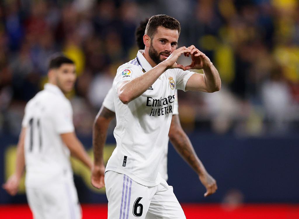 nachofi1990's tweet photo. 🫶🏼 por vosotros 🫶🏼 https://t.co/XTKXgGWRST