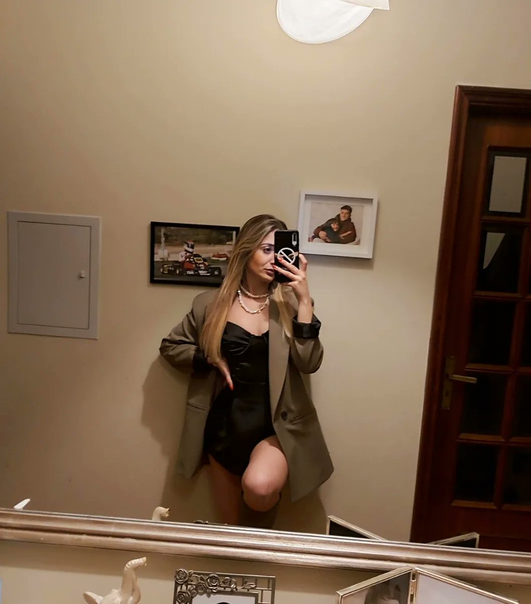 ☎️