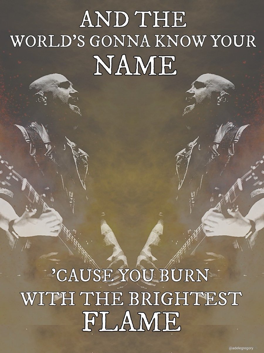 adelegregory79's tweet image. Not made an edit in a long time but saw this pic ( 📸credit to owner ) and it shows how much Mark loved what he did his passion was beyond words !! we're gunna miss you Big Man ❤️ thank you for the memories #RIPMark #TheScript #TheScriptFamily shine bright superstar ✨️✨️