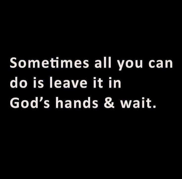 YOU CAN STILL MAKE IT 🙏DON'T LOOSE HOPE I KNOW SOMETIMES YOU MIGHT FEEL DOWN 
YOU MIGHT FEEL USELESS 
BUT ALL WE GIVE THANKS TO THE LORD 
💔💘