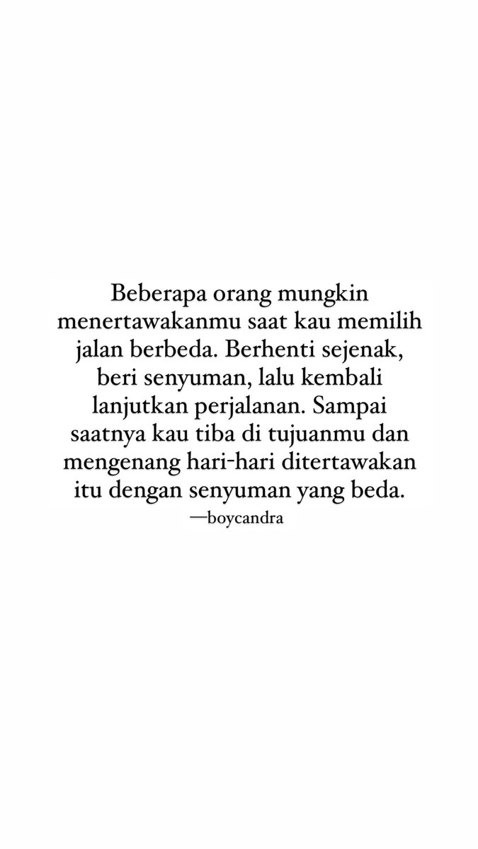 dsuperboy's tweet photo. https://t.co/bRML0JEsBZ