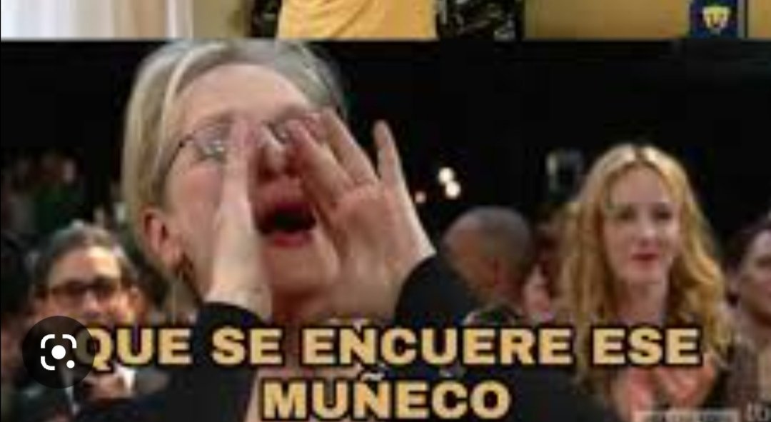 CebollaAgria's tweet photo. @Panic563 Wenos días, wenas tardes y wenas noches uwu Azulin 17 u//u y al padre el 30 >://D https://t.co/LjXRGMoweM