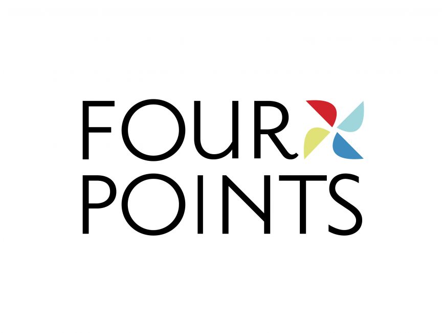 davidpinto1979's tweet image. Gimme four! 😁
#porto #fourpoints