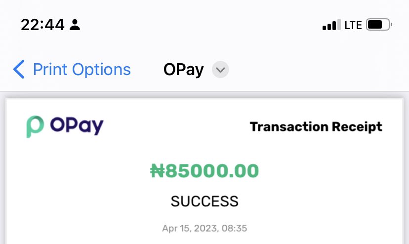 Geezyprotips's tweet photo. My boss don give me 85k to share for  80 people. 💃🕺

Join telegram channel and drop prove below Asap
👇👇👇👇👇
https://t.co/VZDr2IMoQh
https://t.co/VZDr2IMoQh https://t.co/N2iA0xkz5b