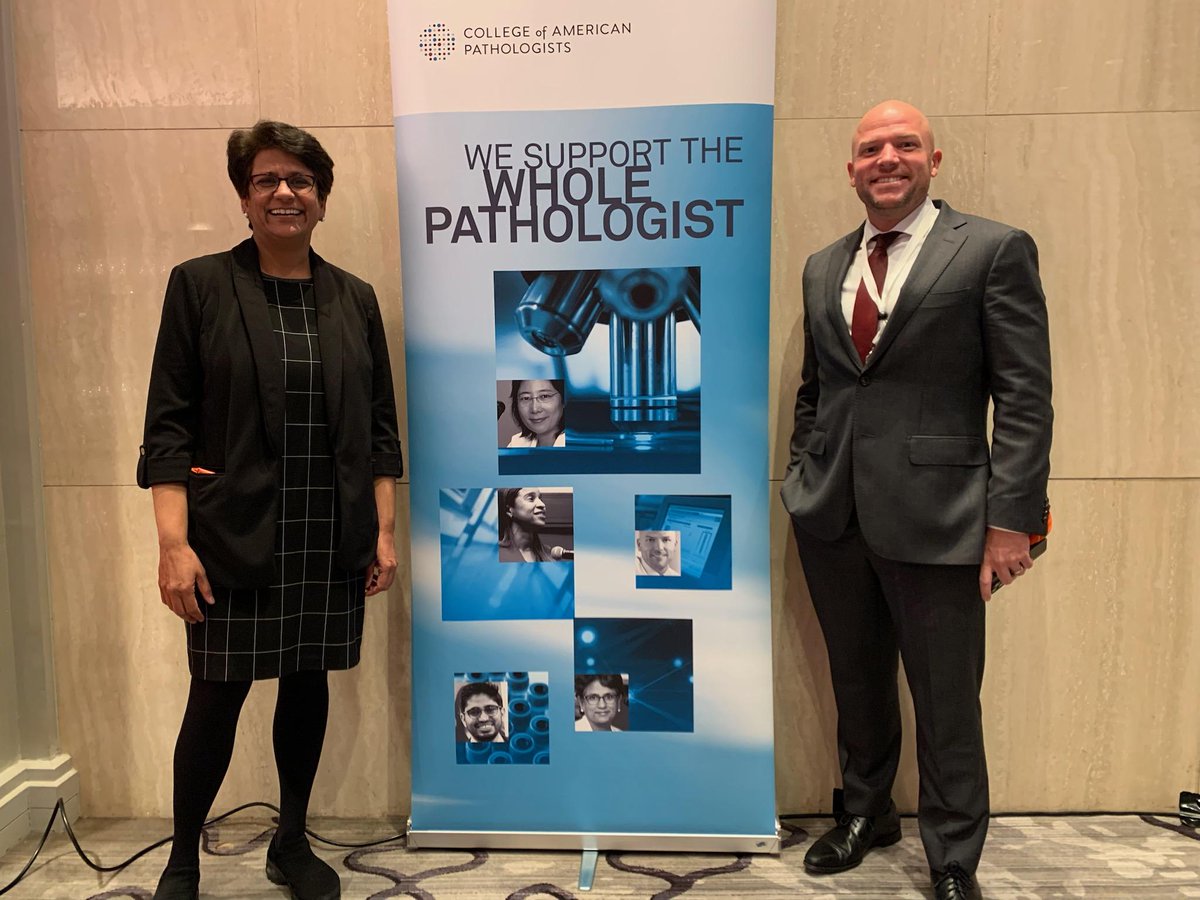 Meeting with alumni at the CAP @Pathologists Leadership Summit in D.C.! Looking forward to a productive meeting with @ALBoothMD and @pathjsa!
#SetThePath2023 #SetThePath23
#CAPnow @TexPathol #PathTwitter