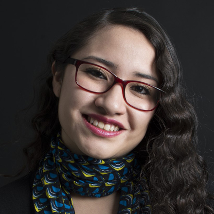 LASA MEXICO tweet media