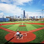 Photo by Saint Ignatius Baseball (@SICPbaseball)