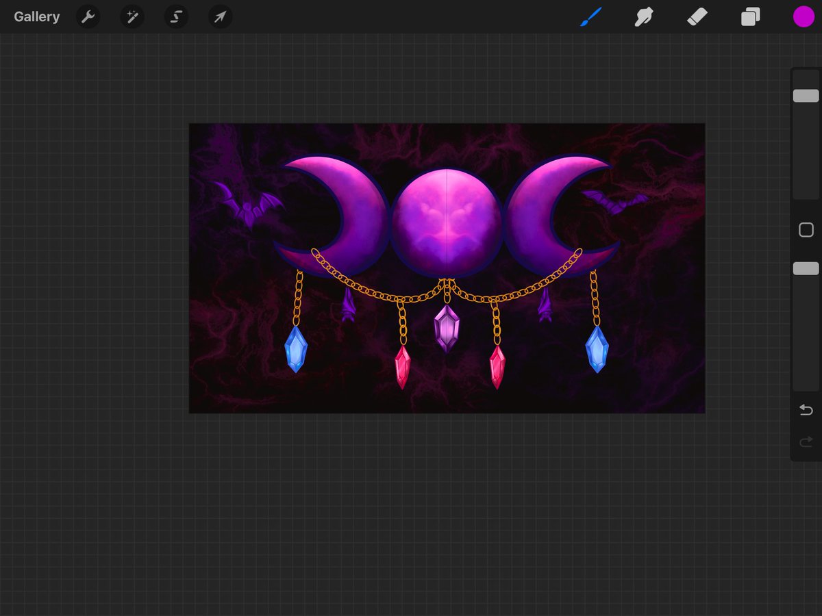CandyTrixterwcs's tweet photo. Hello everyone! I wanna say I need help raising for the money I need for my pc! I do art commission! Here is my  Carrd. I do emotes,layouts,and alerts

https://t.co/VyFd2HOUvA

https://t.co/7nLWX1HIrI

#VTuberUprising #VtubersEN #artcommissions https://t.co/IPNZJkyJkJ