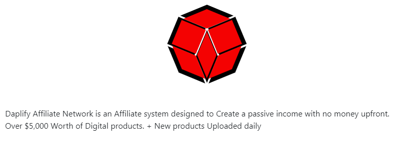 uttoronn's tweet photo. Daplify Affiliate Network
Check it Out>>> https://t.co/41jUMYX6tG
#Daplify #Affiliate #network https://t.co/ARm5DvItYa