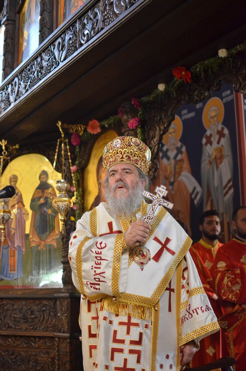 <a href="/MKDProLet/">Мaрга</a> Дедото... ДОСТОЕН