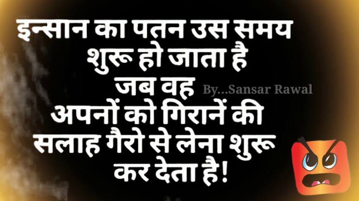 Haidar Ali (@haidara16499345) on Twitter photo 