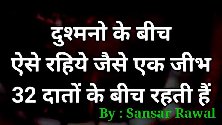 Haidar Ali (@haidara16499345) on Twitter photo 