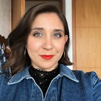 LASA MEXICO tweet media