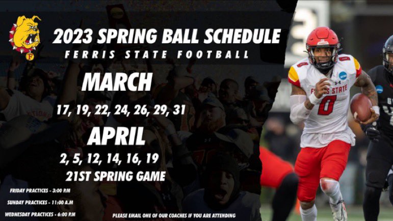 Drew Hickmott tweet media