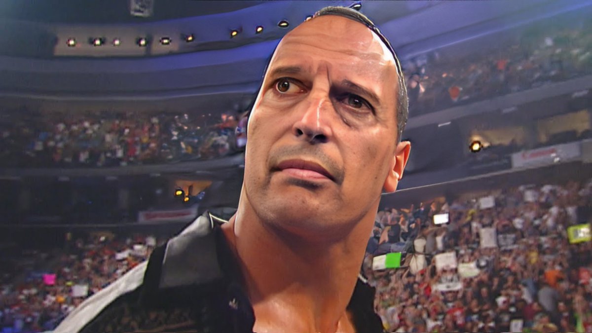 Michele Fusco on Twitter "If you smell..."