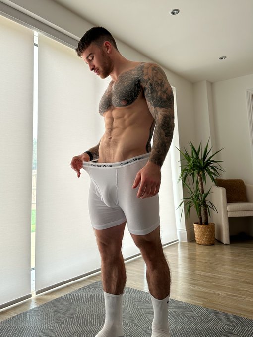 To see more ⬇️😉🔞 https://t.co/3x6d7ZPEFy https://t.co/B8WV9BcGBb