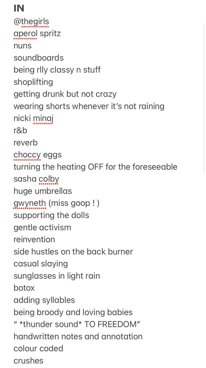 sluntsarein's tweet photo. APR’ 23 Pt.2 https://t.co/fQrrkO8hyQ