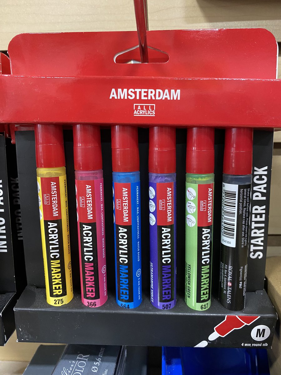 RawMaterials's tweet photo. Seriously tho get a set. They’re also 💥ON SALE at 40% OFF💥
🛍️🛒 
https://t.co/8qA0KVwkGr https://t.co/wAKeZGtd1k