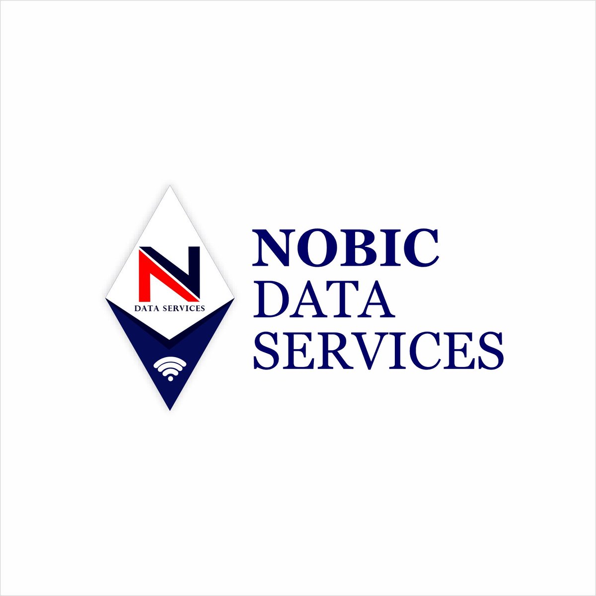 nobicdata's tweet image. #NewProfilePic