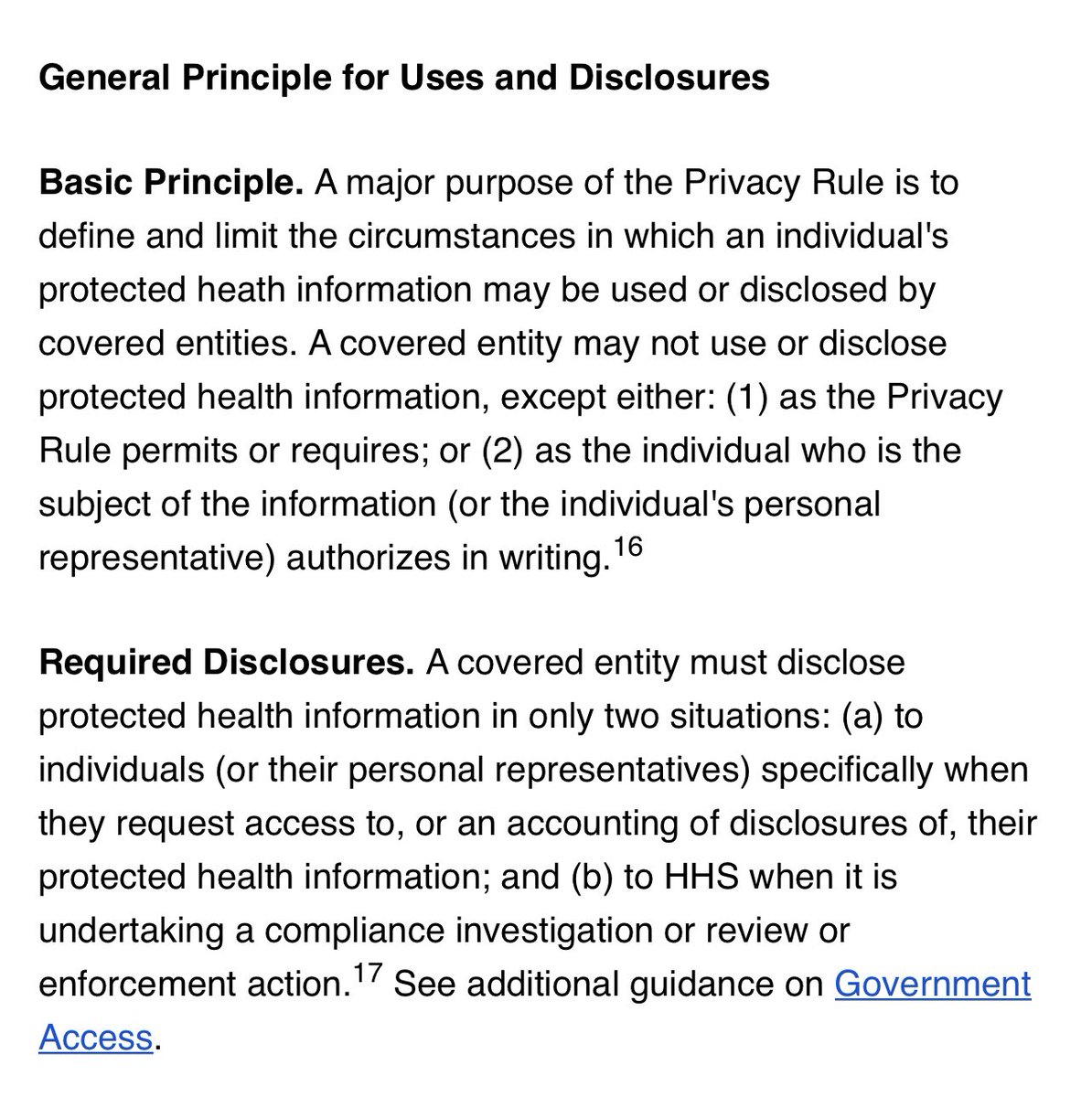 unstable_maple's tweet photo. TRANS MISSOURIANS your healthcare providers are FIGHTING THIS.  MO AG does NOT have the authority to access your medical records.  Make it clear to your providers you do NOT consent to your records being shared.  Non-compliance is a violation of your HIPAA rights. https://t.co/iRfVnDy6fS