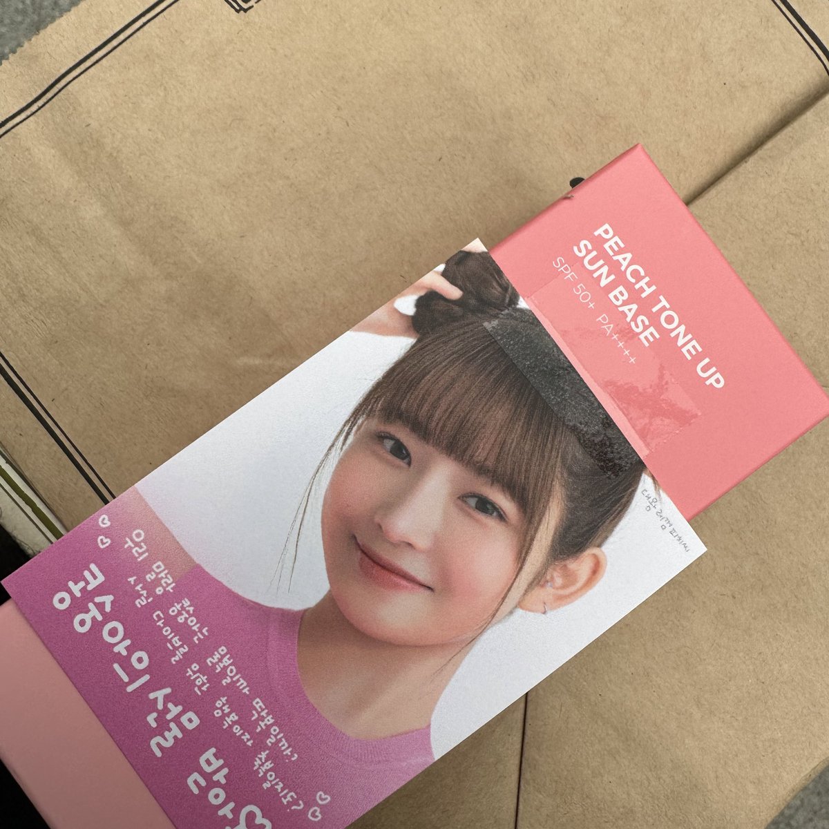 reason_yj's tweet photo. 🥺🥺❤️❤️❤️❤️ https://t.co/cKDpmf57Ow