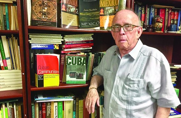 cubacenter's tweet photo. CubaBrief: The case for sanctions on the dictatorship and against the internal blockade on Cubans https://t.co/kGQG0BLTUV 1/ https://t.co/yEMANc5RVD