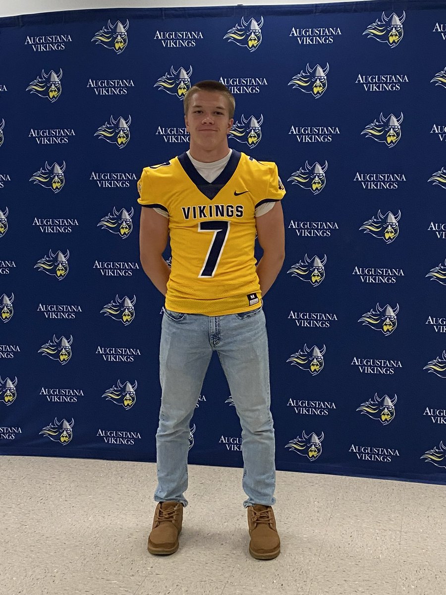 Colby Christenson tweet media