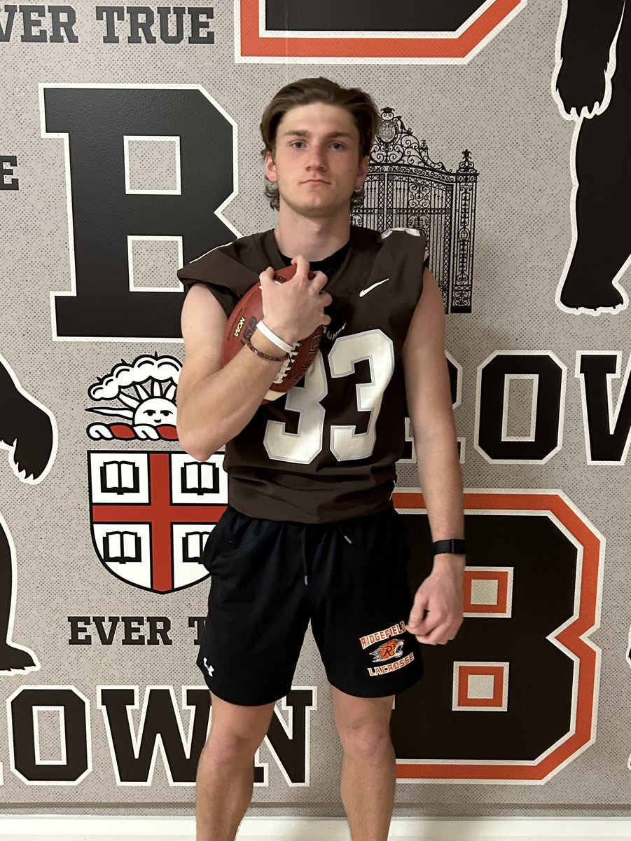 Luke Englert tweet media