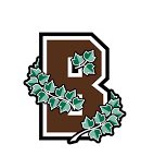 Luke Englert (@lukeenglert) on Twitter photo Had a great Jr day visit <a href="/BrownU_Football/">Brown Bears Football</a> . Thank you <a href="/CoachW_Edwards/">Willie Edwards</a>, <a href="/coachDjackson1/">Darryl Jackson</a> and <a href="/BrownHCPerry/">James Perry '00</a> for an amazing visit and tour! <a href="/RidgefieldFball/">Ridgefield Football</a>. Had a great Jr day visit <a href="/BrownU_Football/">Brown Bears Football</a> . Thank you <a href="/CoachW_Edwards/">Willie Edwards</a>, <a href="/coachDjackson1/">Darryl Jackson</a> and <a href="/BrownHCPerry/">James Perry '00</a> for an amazing visit and tour! <a href="/RidgefieldFball/">Ridgefield Football</a>.