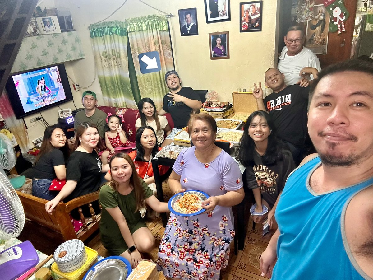iamnarci28's tweet photo. Congratulations Atty. Jayson Arguelles for passing the November 2022 Bar Exam! Proud kuya here. Thank you Lord! 🙏🏼😍❤️🥳🎉 #Bar2022 #BarExaminations2022 #Onetakeonly #RTUBoni #PUPLaw https://t.co/60BqrTUExc