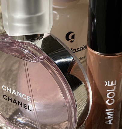 What’s on your <a href="/Sephora/">Sephora</a> wishlist? 👀📝

📸: @schae