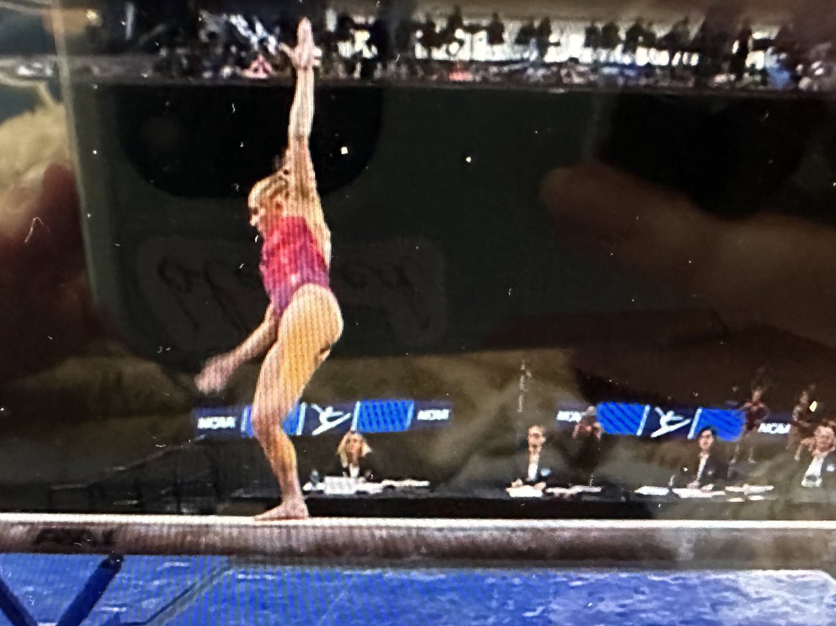 tkatchevtimes's tweet photo. Scores I have questions about thread: 
1. 9.825 (one judge went 9.9) https://t.co/3l0FeVa8ZO