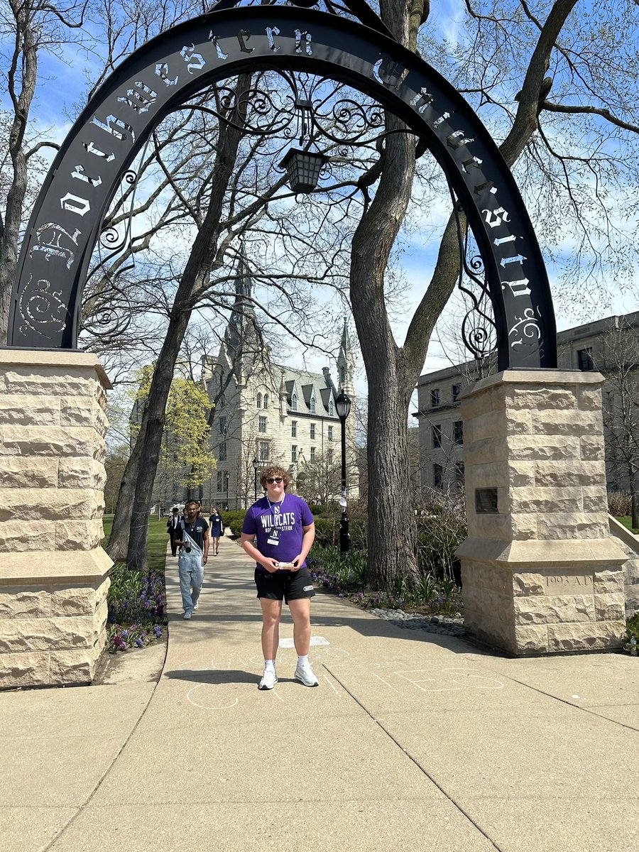 Ben Nichols tweet media