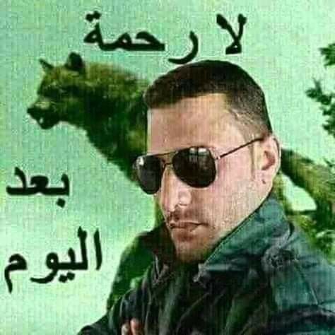 theworld931's tweet photo. im not responsible of what im posting and who iam on twitter https://t.co/b9vJbiXZ3U