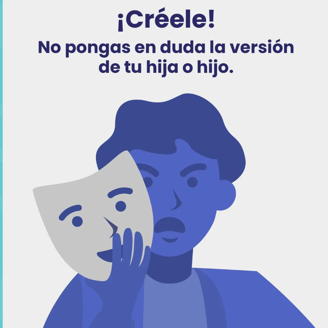 agcvim's tweet photo. AGCVIM en alianza con @unicefmexico trabaja en la campaña CÓMO PREVENIR LA VIOLENCIA SEXUAL CONTRA NUESTRAS HIJAS E HIJOS Denuncia al abusador o violador 📣📣
Más información en 👉 https://t.co/GUoVHukBYi

#NOalabusosexualinfantil  #NOtecalles
#AGCVIMGuerrero #UNICEFGuerrero https://t.co/ugylxaA4qe