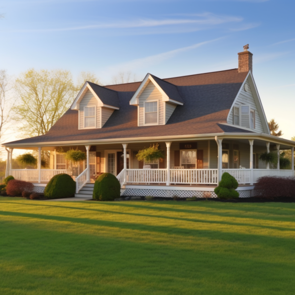 Trevor Donovan tweet media