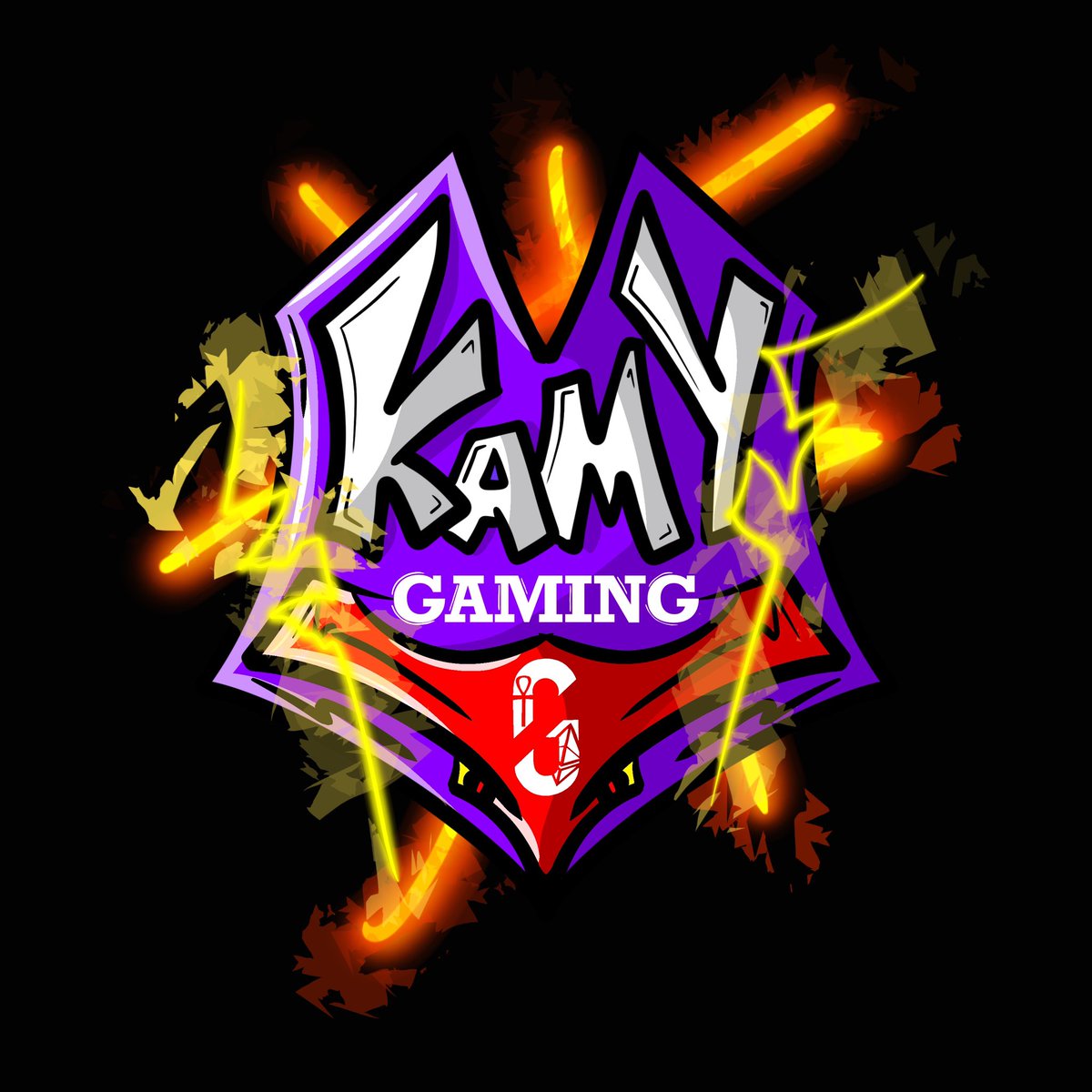 Watching live streaming in youtube with #kamyGaming 
Come and join here, let's watch together😍: youtube.com/live/PX91rGG3C…
#GALs 
#kamyGaming
@glamapeladies 
@KeniaRutishaus1 
Let's goooooo