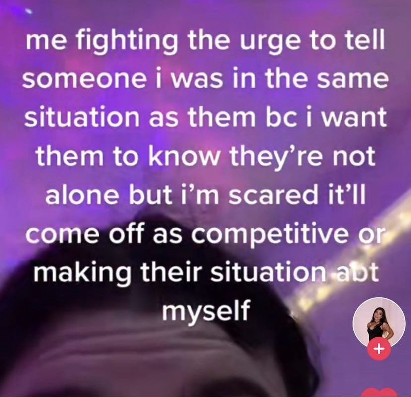 flowers (@somethinglovely) on Twitter photo 