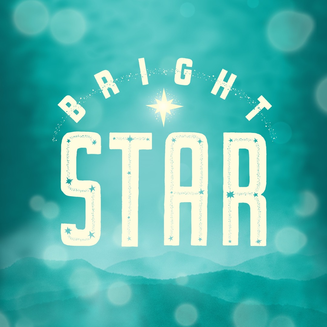 SVsummertheatre's tweet photo. Orchestra for BRIGHT STAR!

Matt Goodrich, Piano/Conductor
David Brewster, Keyboard
Art Corcoran, Guitar
Daniel Gore, Mandolin
Kaleb Dion, Banjo
Tana Bland, Viola/Fiddle
Cheryl Carney, Cello
Dave Turner, Bass
Taylor Belote, Drums
Rebecca Stamm, Fiddle

https://t.co/irPYEerDBE https://t.co/27ZIzhOEOn
