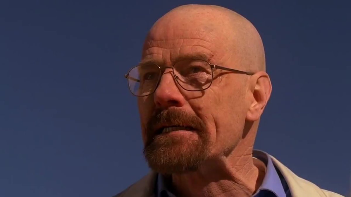 Say my name group. Уолтер уайт say my name. say my name breaking bad. hank breaking bad. брайан крэнстон драйв.
